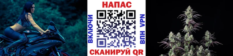 Хочу наркоту Судогда Alpha PVP  Меф мяу мяу  Лсд 25  КОКАИН  Гашиш 