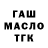 Бошки Шишки планчик Alexx IM