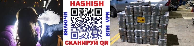 ГАШ Изолятор Судогда