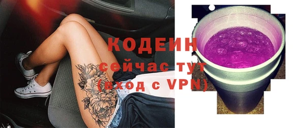 прущий лед Белоозёрский