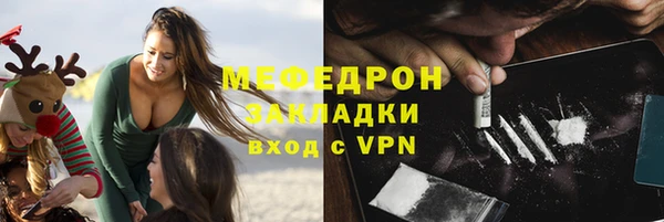хмурый Белокуриха