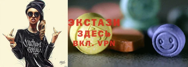 хмурый Белокуриха