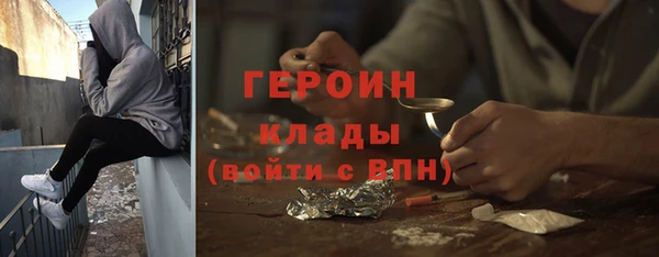 хмурый Белокуриха