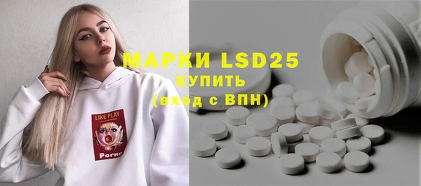 хмурый Белокуриха