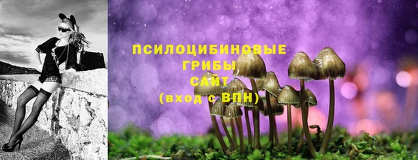 синтетический гашиш Беломорск