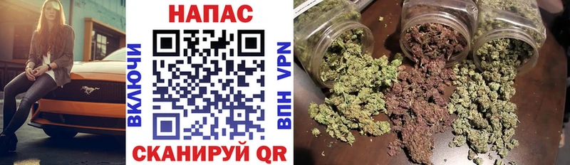 как найти закладки  Судогда  Канабис Bruce Banner 